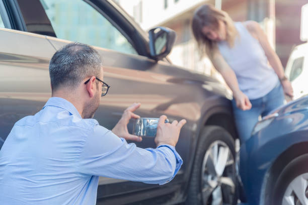 Auto insurance coverage in Baldwyn, Baldwyn, MS