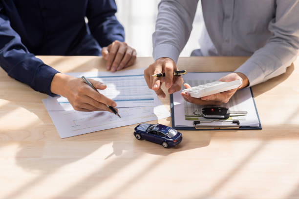 Baldwyn auto coverage comparison